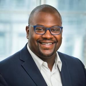 Meet your Posher, Daryl